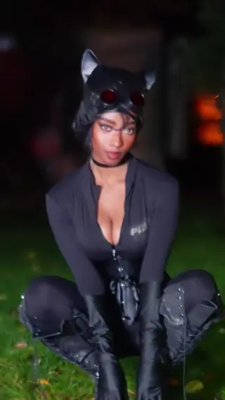 taliya leaked video, frame 1