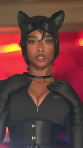taliya leaked video, frame 2