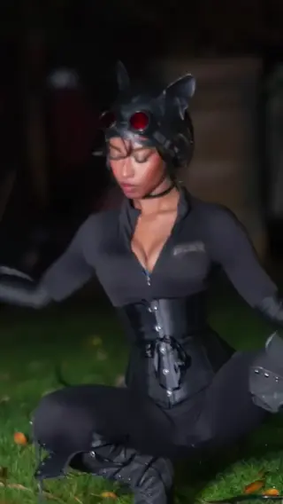 taliya leaked video, frame 3