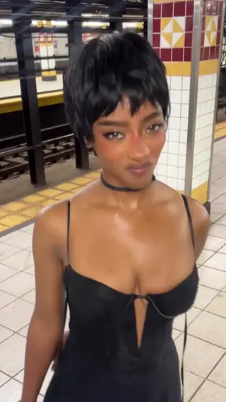 taliya leaked video, frame 1
