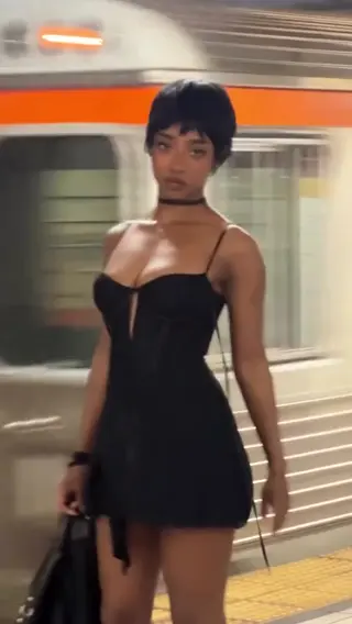 taliya leaked video, frame 2