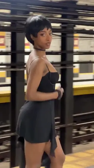 taliya leaked video, frame 3