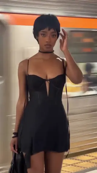 taliya leaked video, frame 4