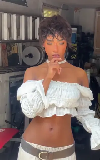 taliya leaked video preview