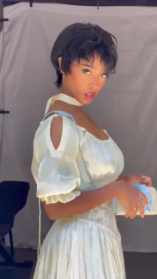 taliya leaked video preview