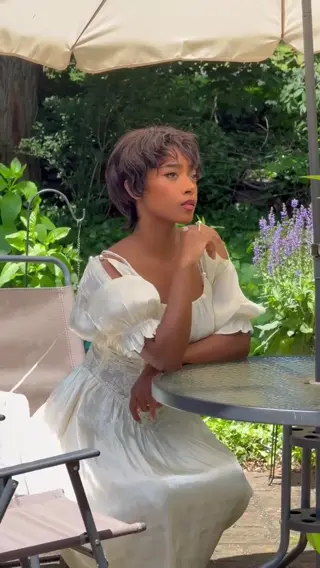 taliya leaked video preview