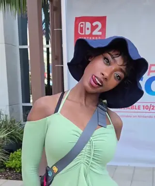 taliya leaked video preview