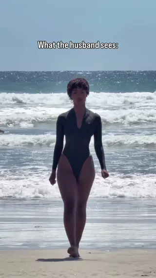 taliya leaked video preview