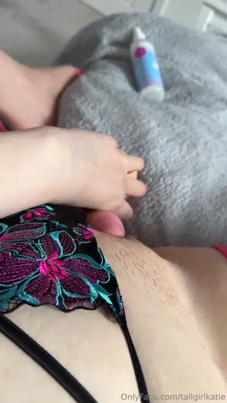 tallbunnyy leaked video, frame 5