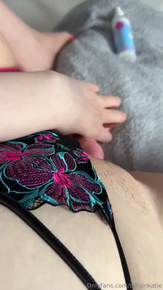tallbunnyy leaked video, frame 6
