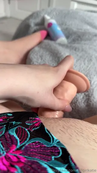 tallbunnyy leaked video, frame 6