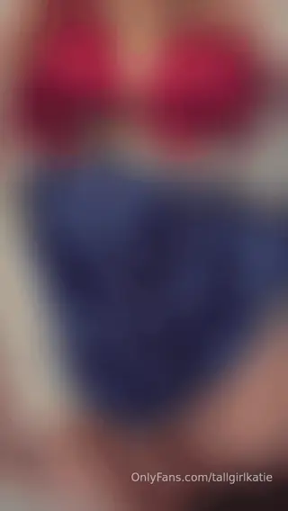 tallbunnyy leaked video preview