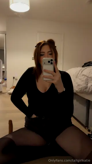 tallbunnyy leaked video preview