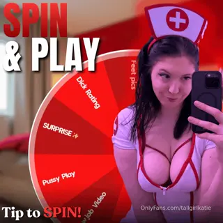 tallbunnyy leaked video, frame 1