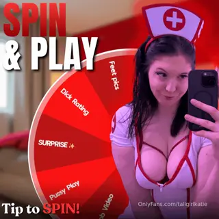 tallbunnyy leaked video, frame 2