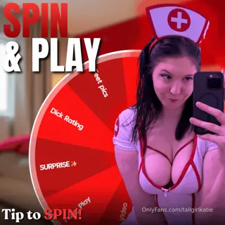 tallbunnyy leaked video, frame 3
