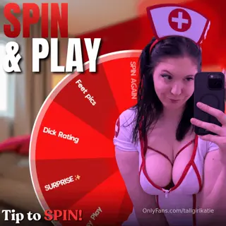 tallbunnyy leaked video, frame 4