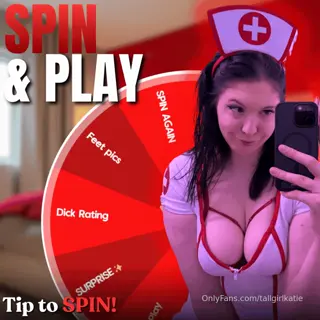 tallbunnyy leaked video, frame 5