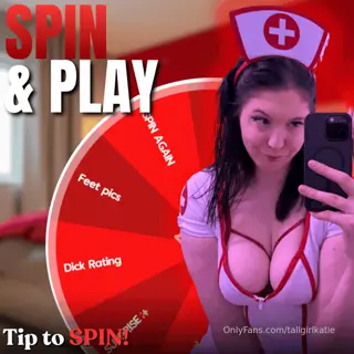 tallbunnyy leaked video, frame 6