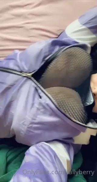 tallyberry leaked video, frame 4
