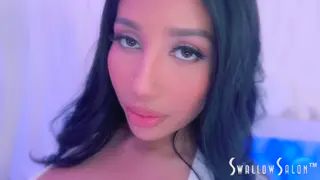 tallyberry leaked video, frame 5