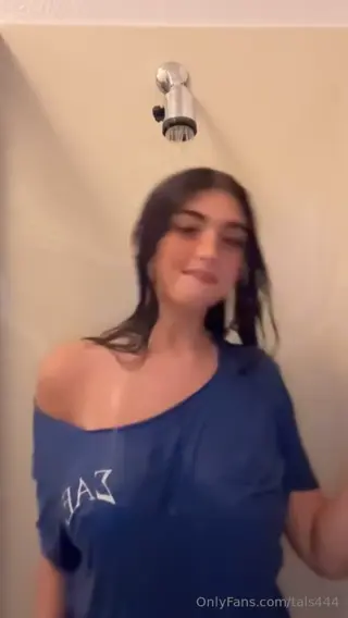 tals444 leaked video preview