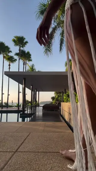tamagotkri leaked video preview