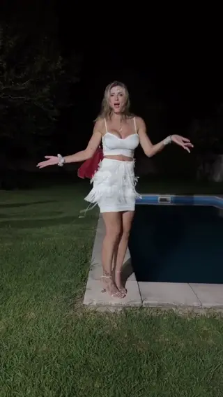 tamarabella leaked video, frame 4