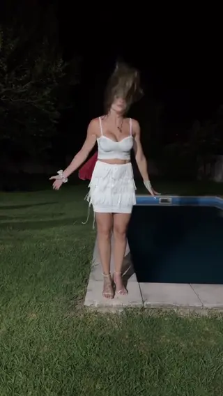 tamarabella leaked video, frame 6