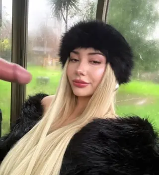 tamaracofree leaked video preview