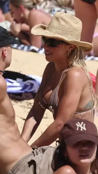 tammyhembrow leaked video preview
