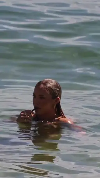 tammyhembrow leaked video, frame 5