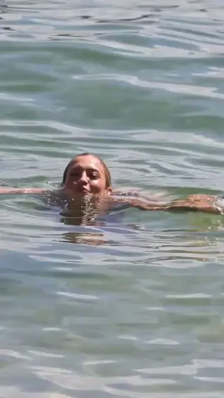 tammyhembrow leaked video, frame 6