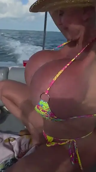 tammylh leaked video, frame 3