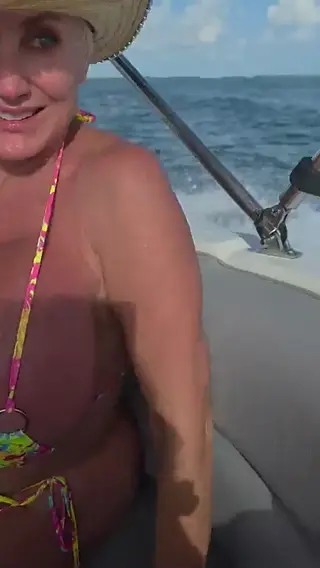 tammylh leaked video, frame 5