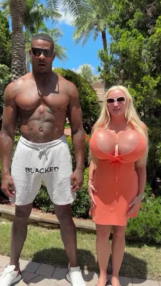 tammylh leaked video, frame 6