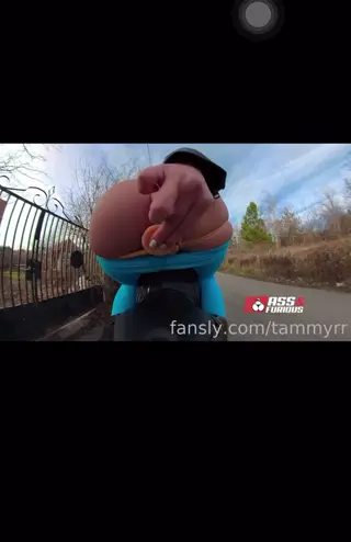 tammyrr leaked video, frame 6