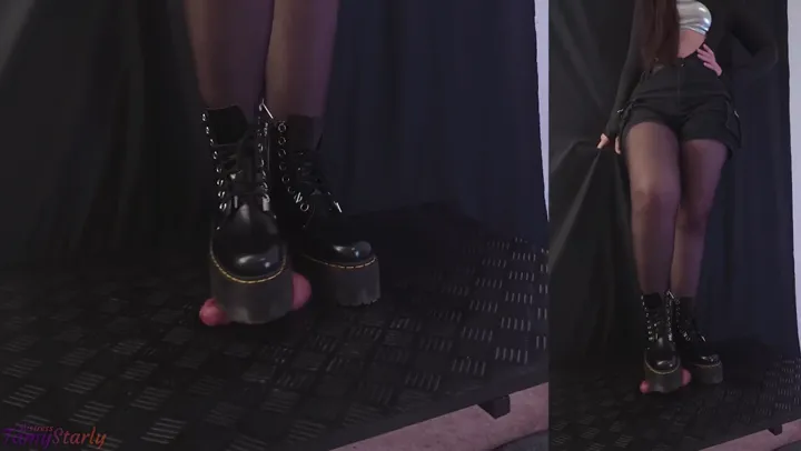 tamystarly leaked video preview