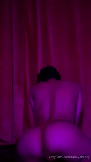 tanayahenry leaked video preview