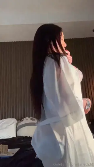 taneth leaked video preview