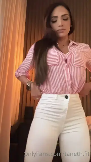 taneth leaked video preview