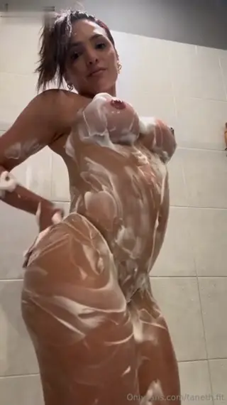 taneth leaked video, frame 3