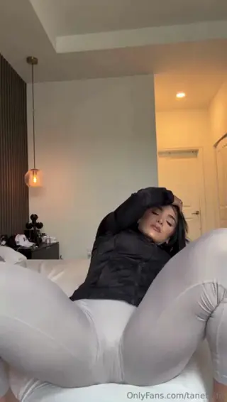 taneth leaked video preview