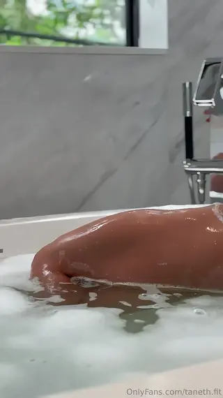 taneth leaked video preview