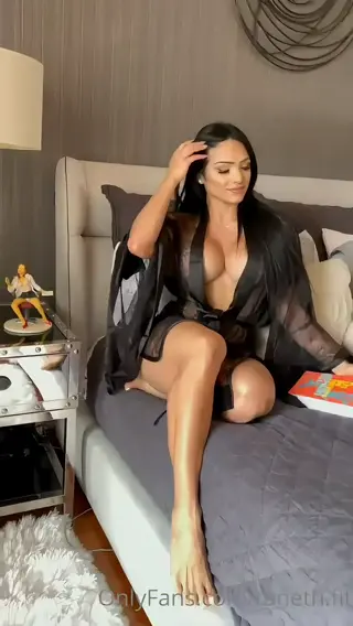 taneth leaked video preview