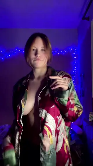 tango leaked video preview
