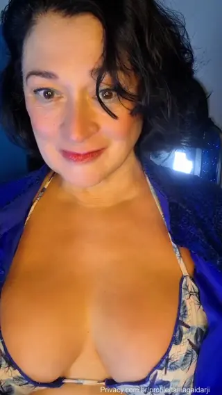 taniagaidarji leaked video, frame 2