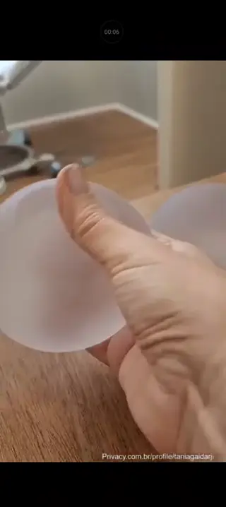 taniagaidarji leaked video preview