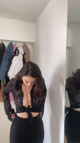 tanriverdinazlican leaked video, frame 3