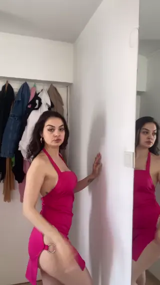 tanriverdinazlican leaked video, frame 5